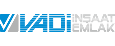 Vadi Yapı İnşaat